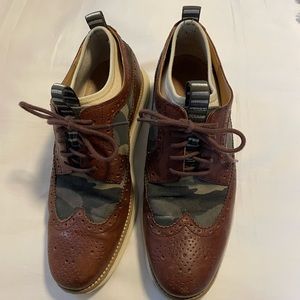 Cole Haan LunarGrand